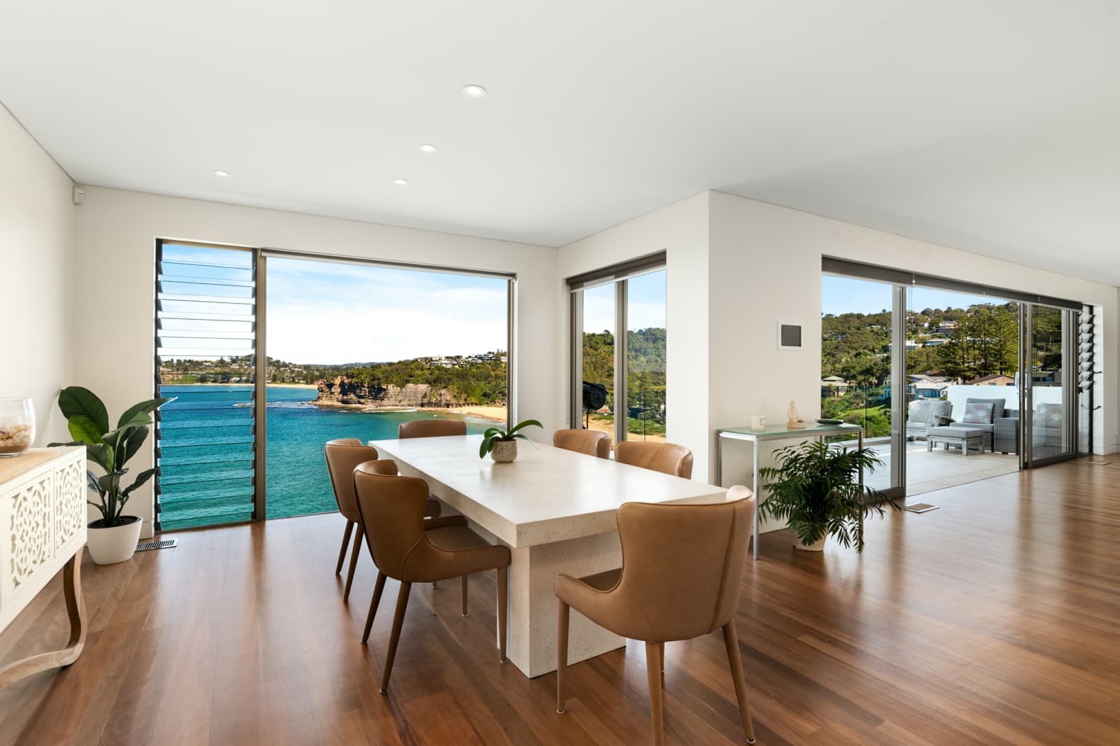 68 The Serpentine, BILGOLA BEACH, Bilgola Beach - Thumbnail 5