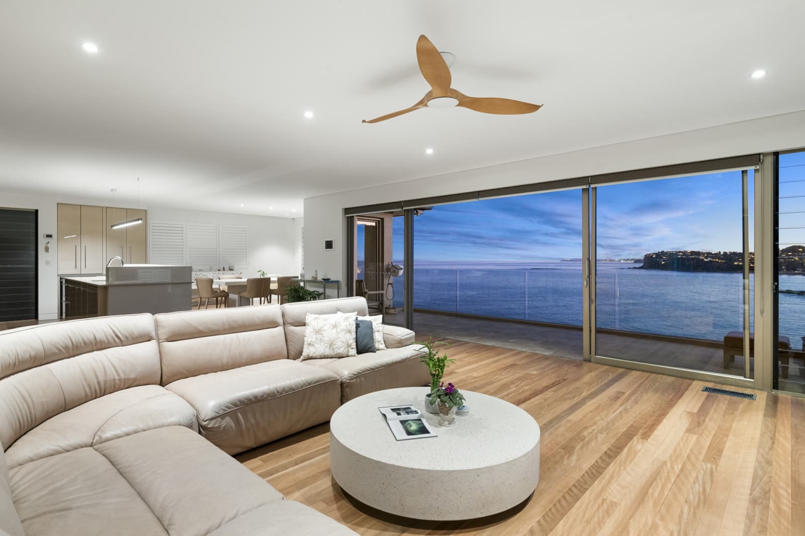 68 The Serpentine, BILGOLA BEACH, Bilgola Beach - Thumbnail 8
