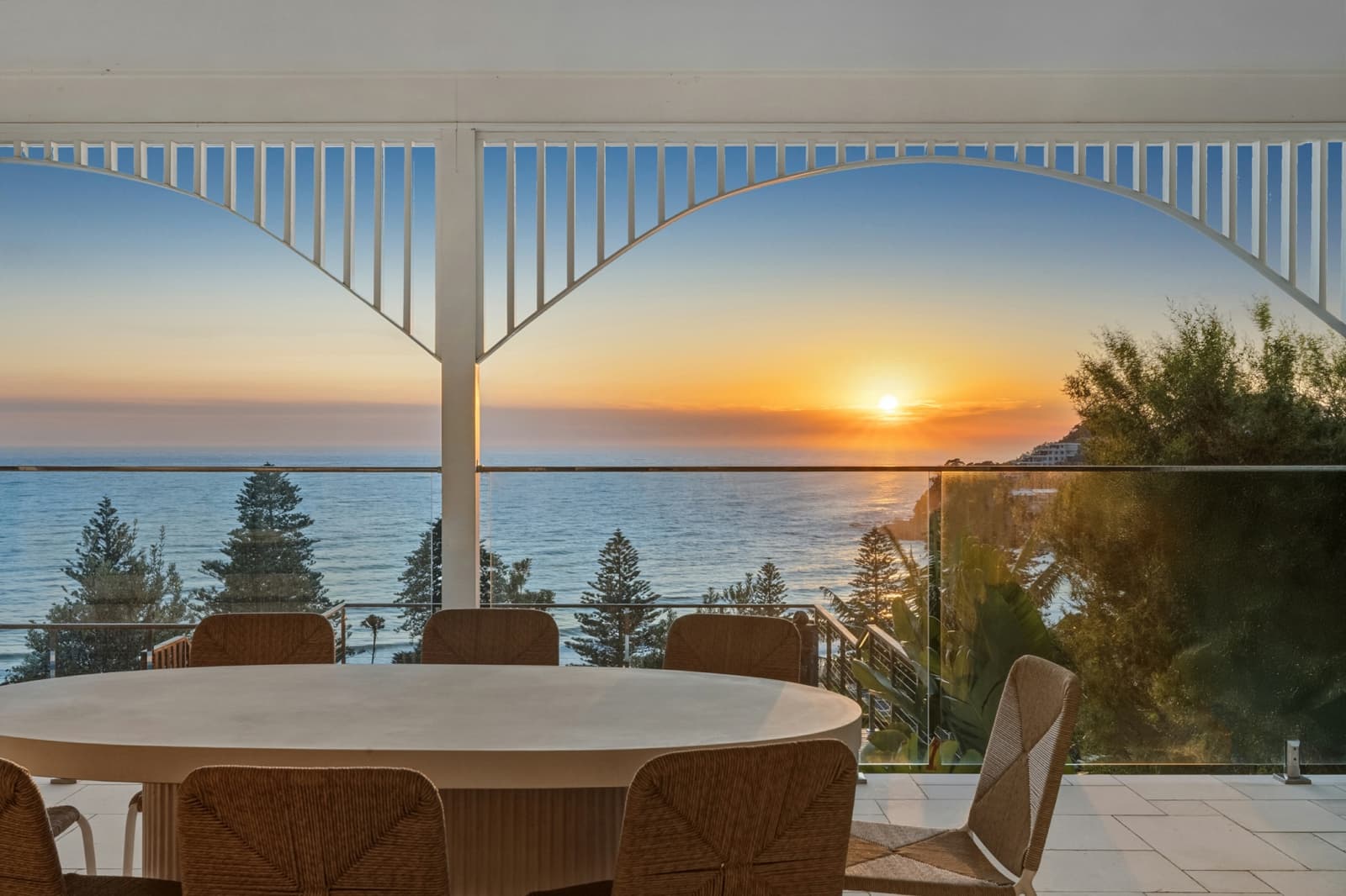 21 Warren Avenue, AVOCA BEACH, Avoca Beach - Thumbnail 5