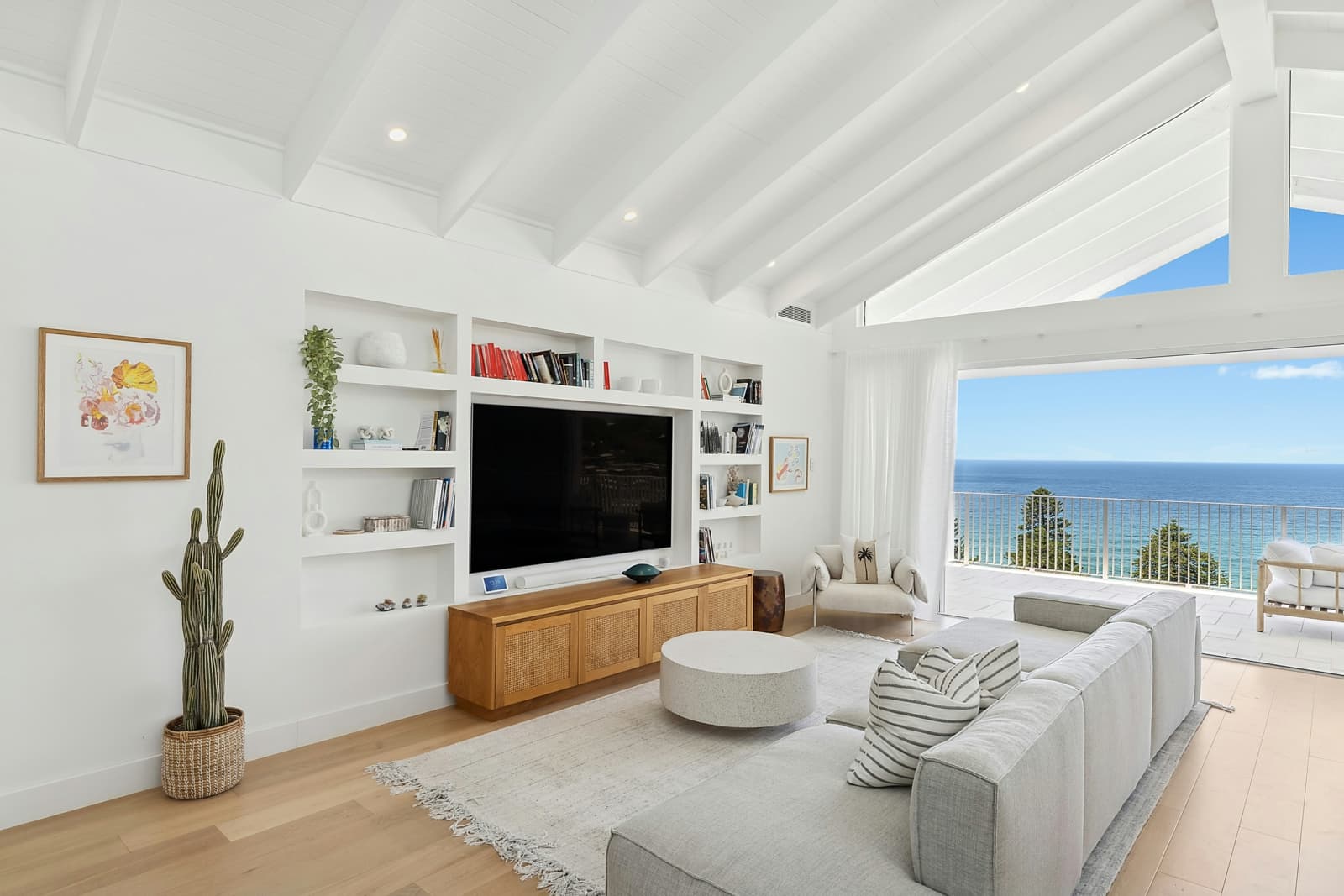 21 Warren Avenue, AVOCA BEACH, Avoca Beach - Thumbnail 6