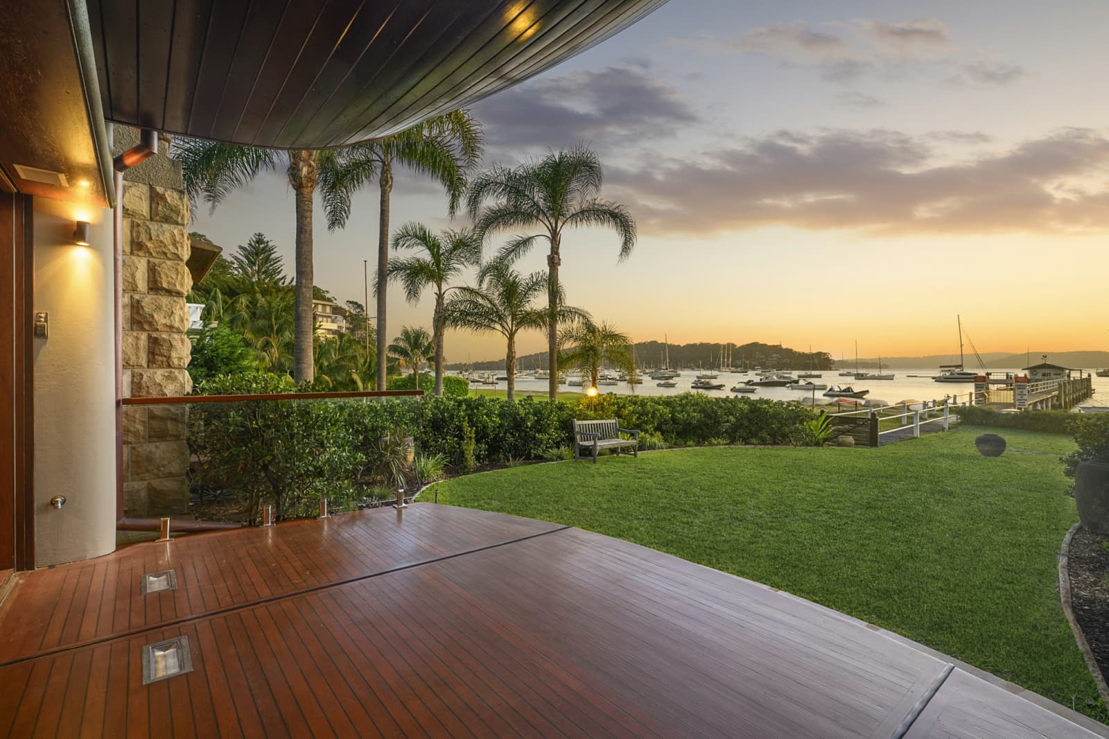 1/2 Snapperman Lane, PALM BEACH, Palm Beach - Thumbnail 2