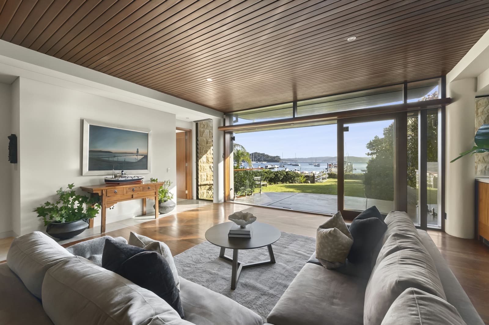 1/2 Snapperman Lane, PALM BEACH, Palm Beach - Thumbnail 4