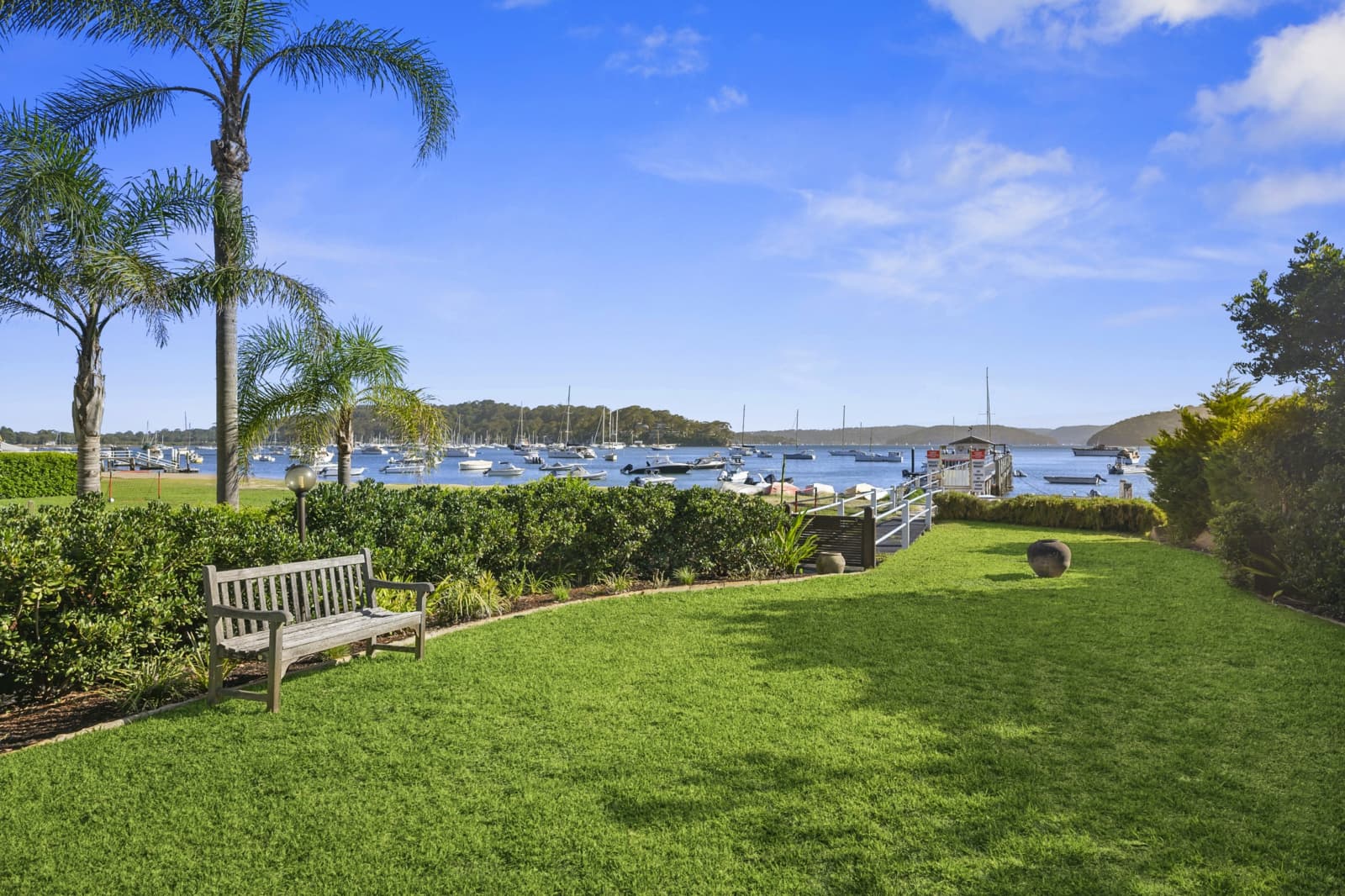 1/2 Snapperman Lane, PALM BEACH, Palm Beach - Thumbnail 5