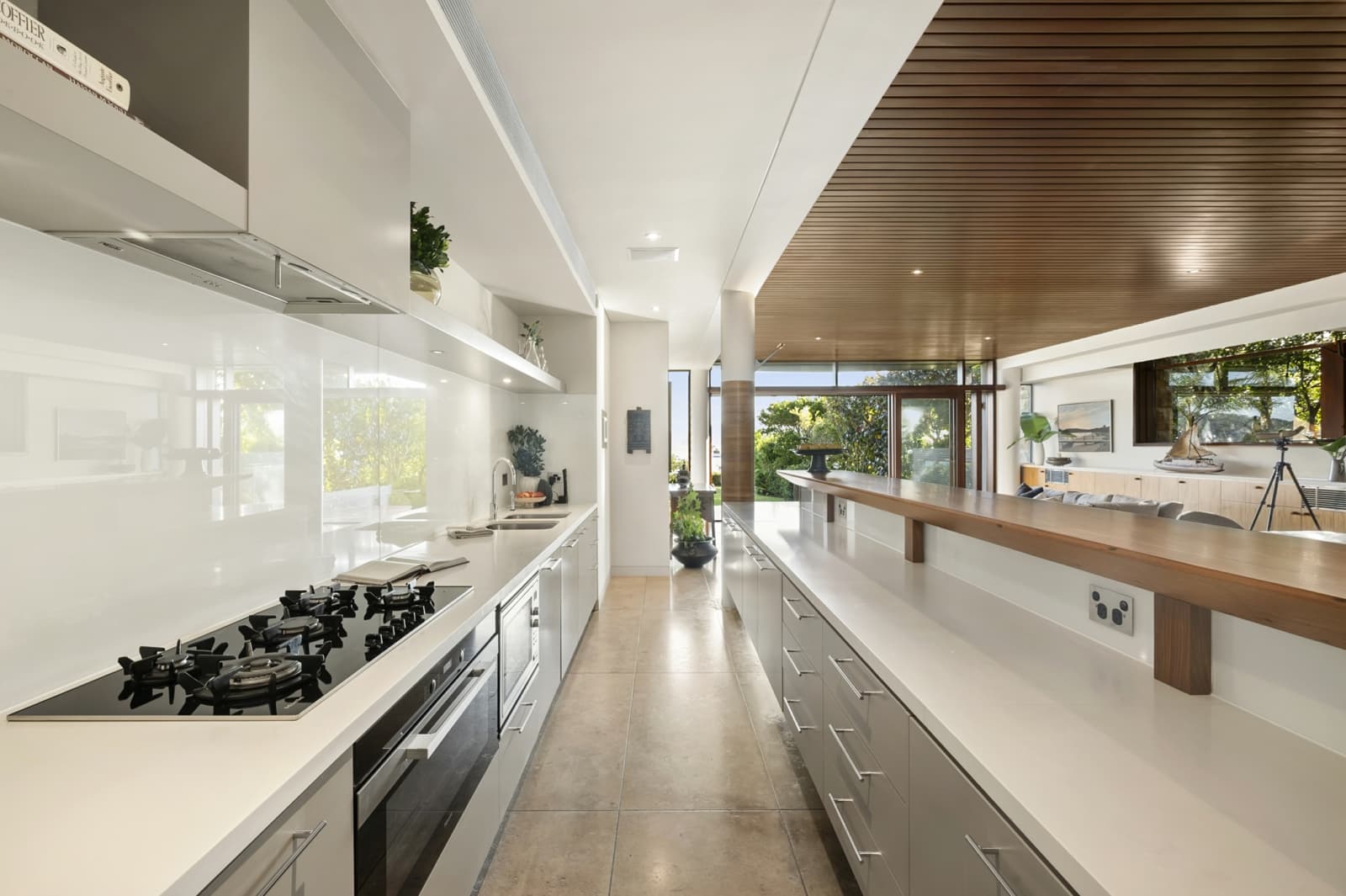 1/2 Snapperman Lane, PALM BEACH, Palm Beach - Thumbnail 6