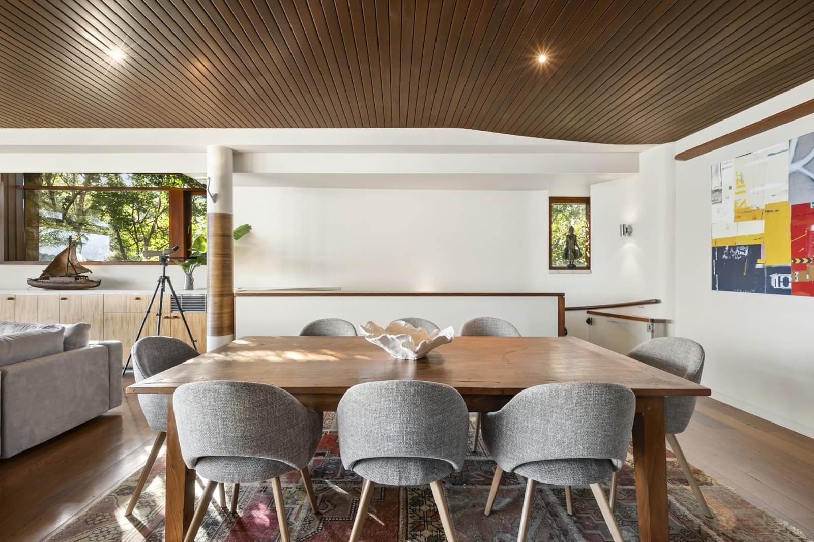 1/2 Snapperman Lane, PALM BEACH, Palm Beach - Thumbnail 7