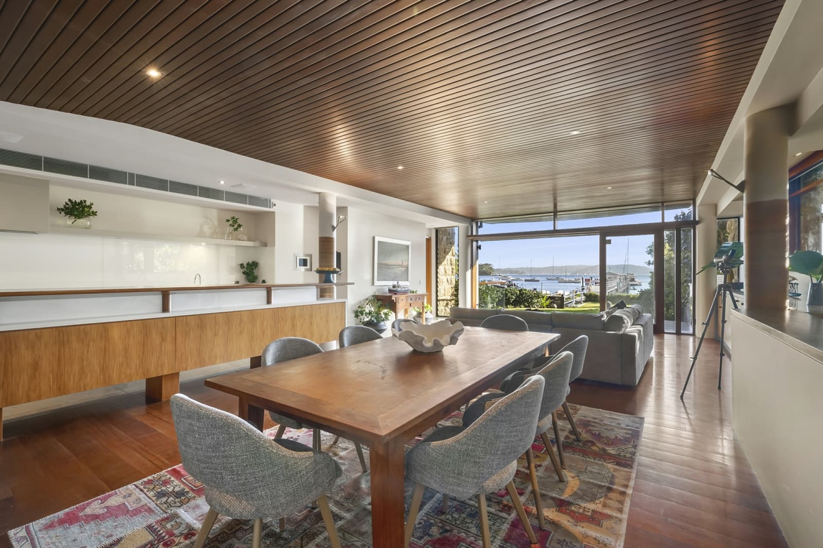 1/2 Snapperman Lane, PALM BEACH, Palm Beach - Thumbnail 8