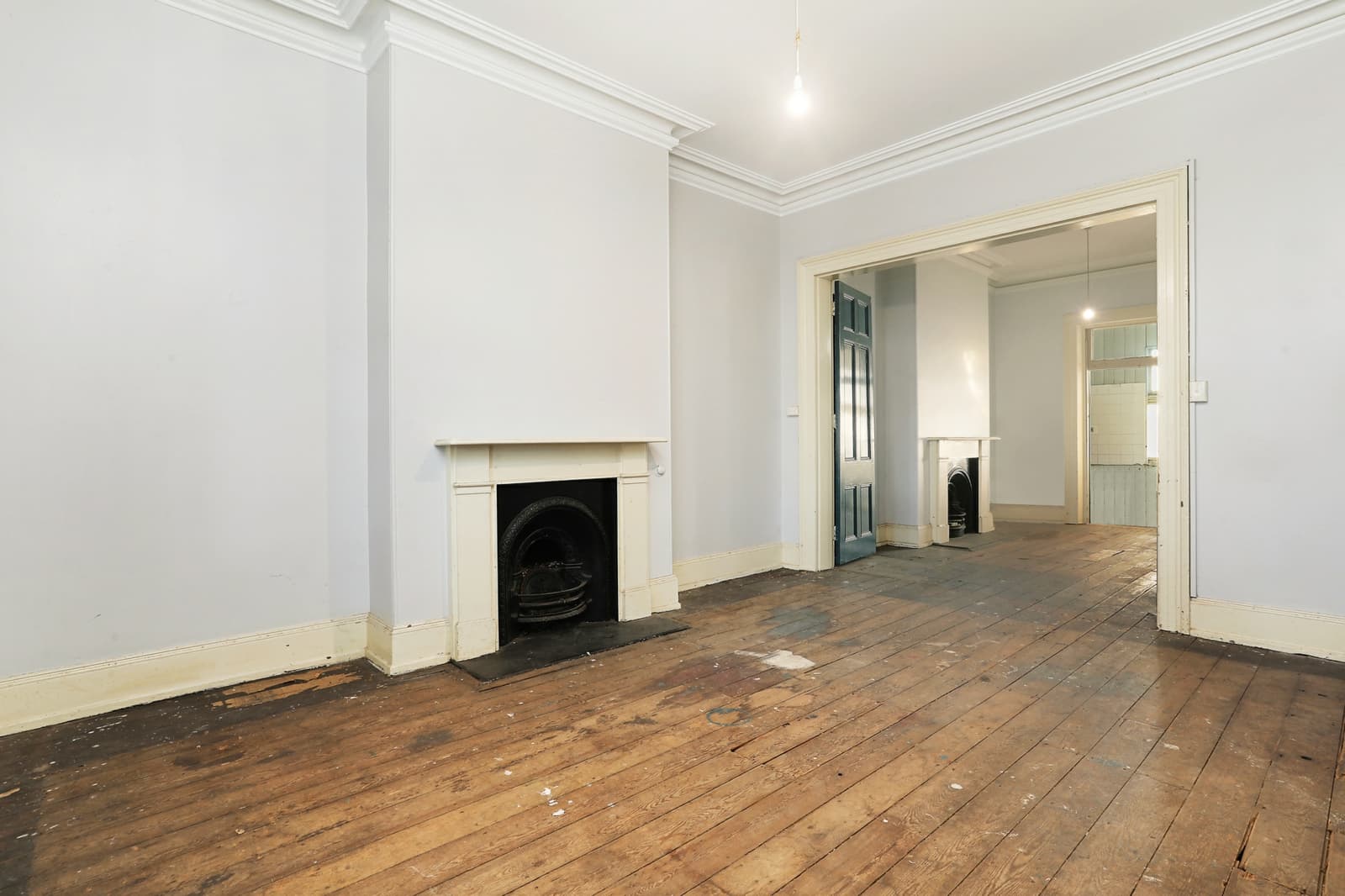 11 Lower Fort Street, MILLERS POINT, Millers Point - Thumbnail 4