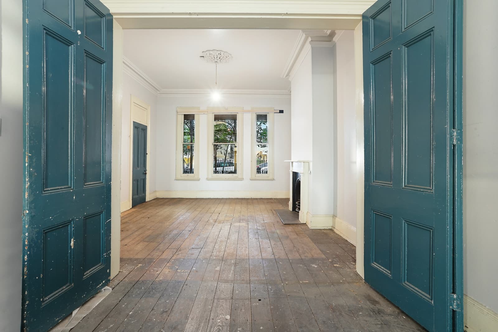 11 Lower Fort Street, MILLERS POINT, Millers Point - Thumbnail 5
