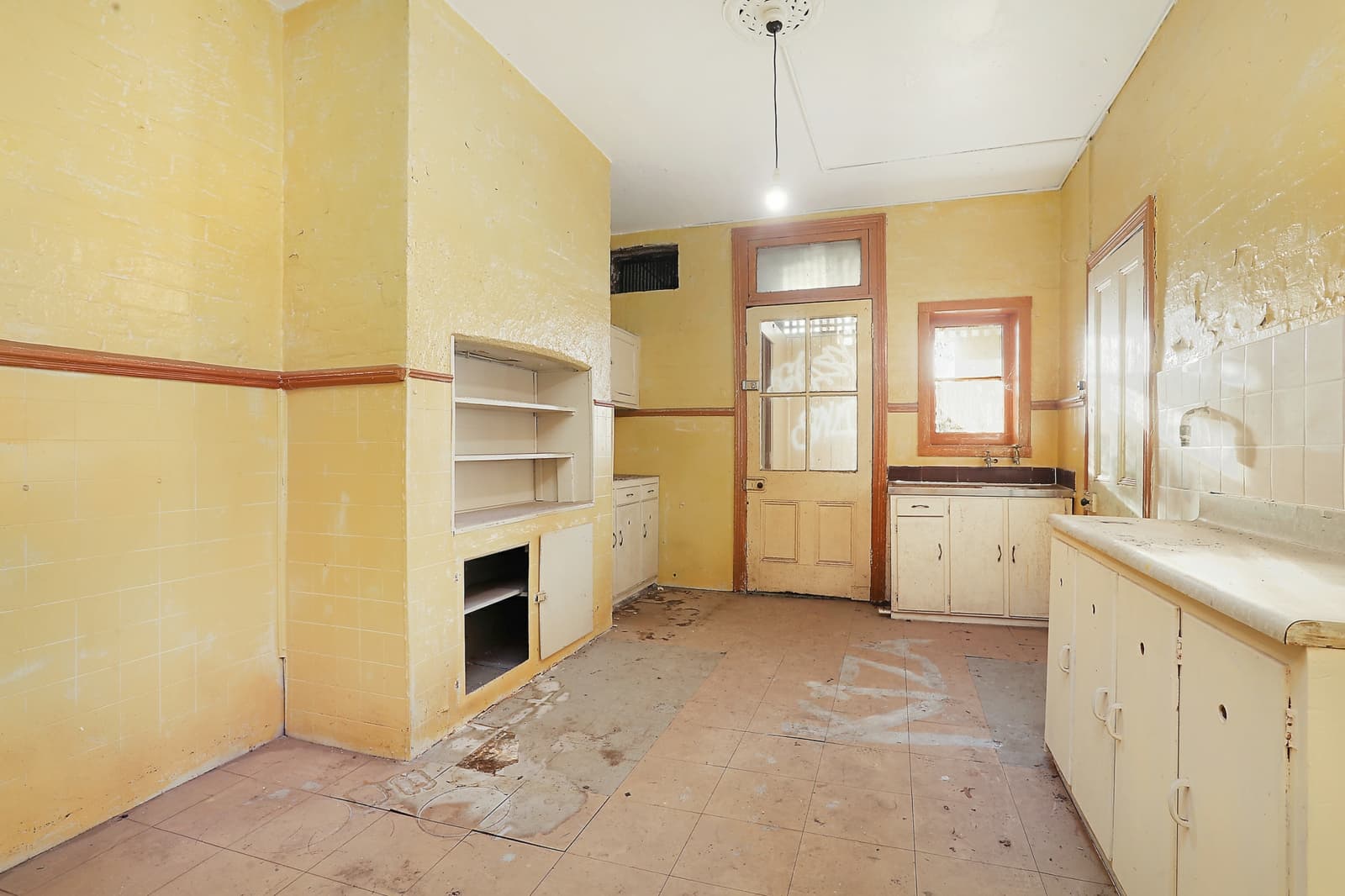 11 Lower Fort Street, MILLERS POINT, Millers Point - Thumbnail 6