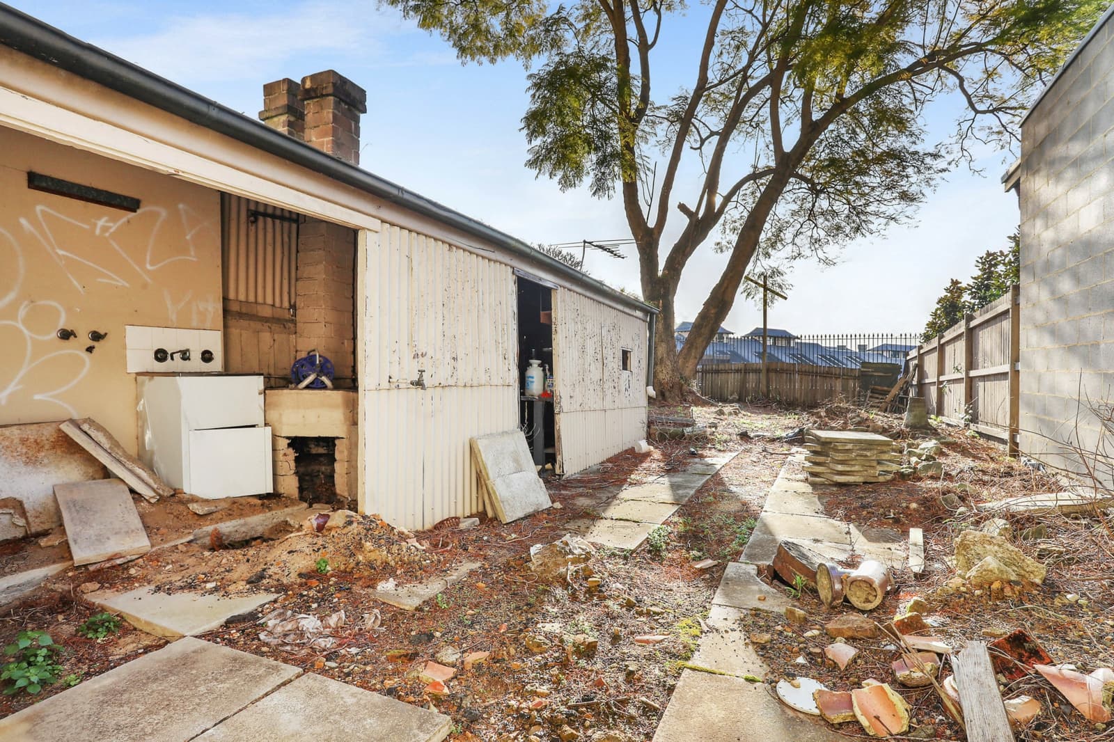 11 Lower Fort Street, MILLERS POINT, Millers Point - Thumbnail 8