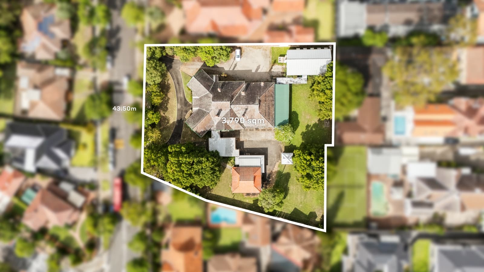 65-69 Albert Road, STRATHFIELD, Strathfield - Thumbnail 2