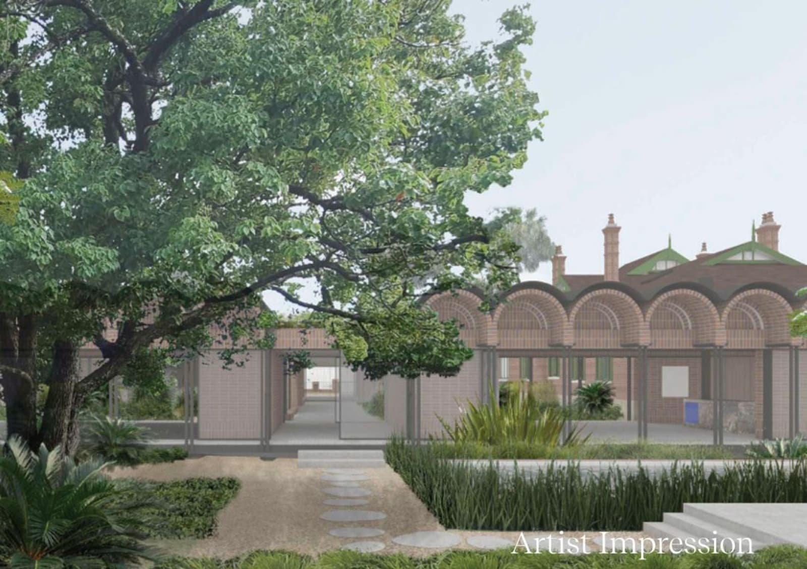 65-69 Albert Road, STRATHFIELD, Strathfield - Thumbnail 3