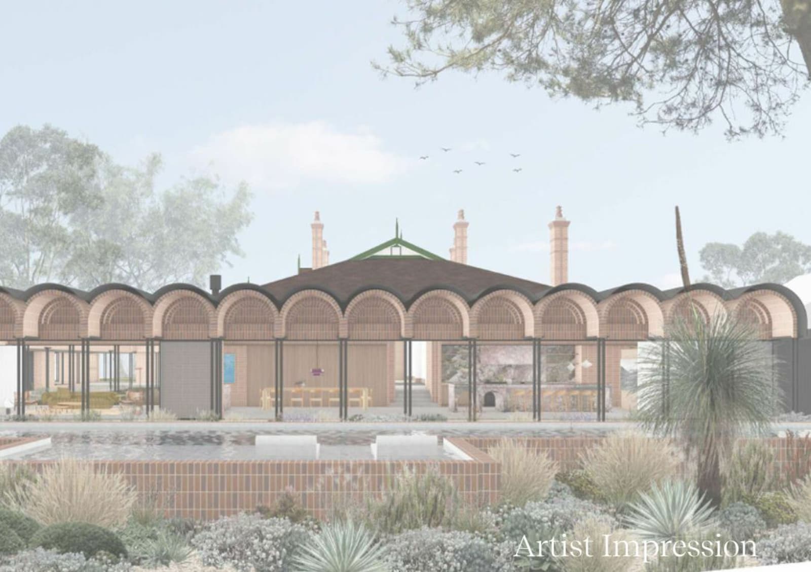 65-69 Albert Road, STRATHFIELD, Strathfield - Thumbnail 4