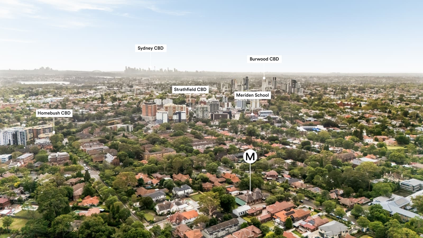 65-69 Albert Road, STRATHFIELD, Strathfield - Thumbnail 6