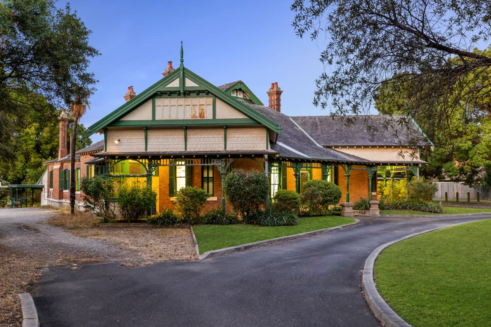 65-69 Albert Road, STRATHFIELD, Strathfield - Thumbnail 8