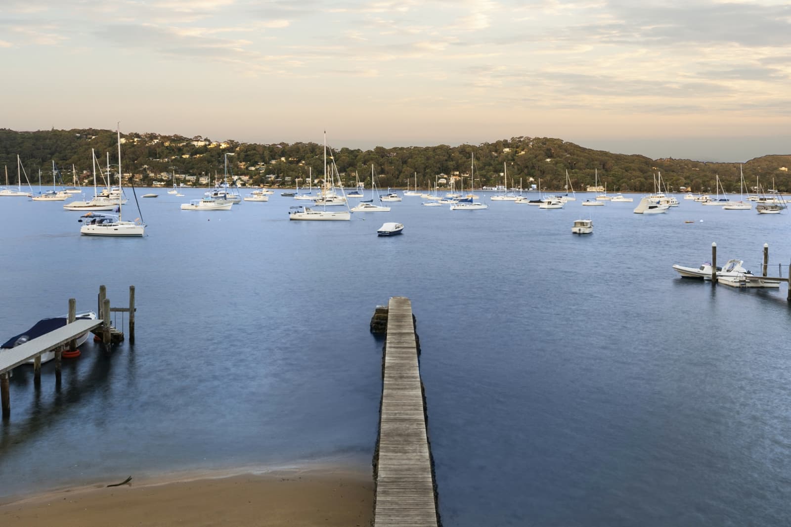 30 Cabarita Road, AVALON BEACH, Avalon Beach - Thumbnail 2