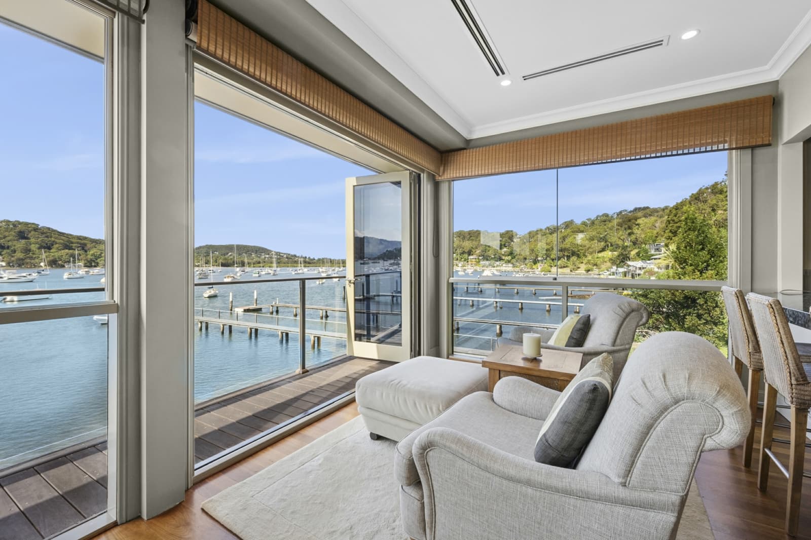 30 Cabarita Road, AVALON BEACH, Avalon Beach - Thumbnail 4