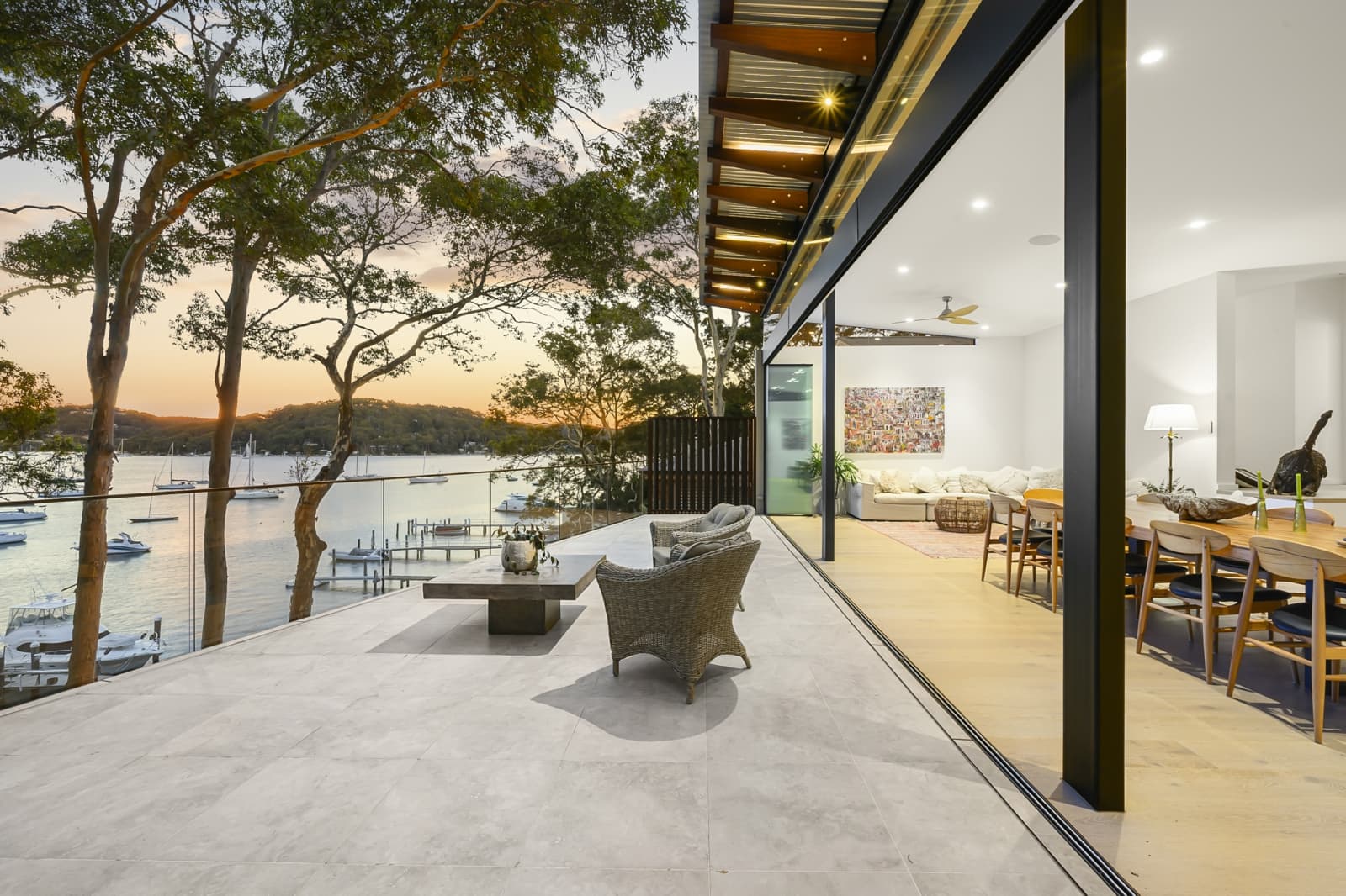 224 Hudson Parade, AVALON BEACH, Clareville - Image 1