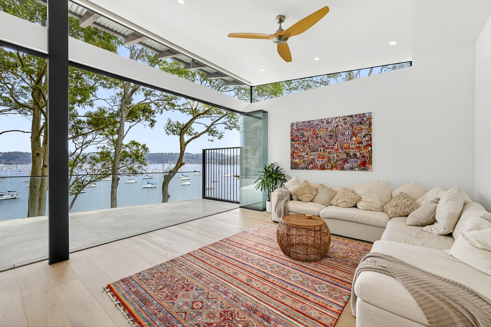 224 Hudson Parade, AVALON BEACH, Clareville - Thumbnail 4