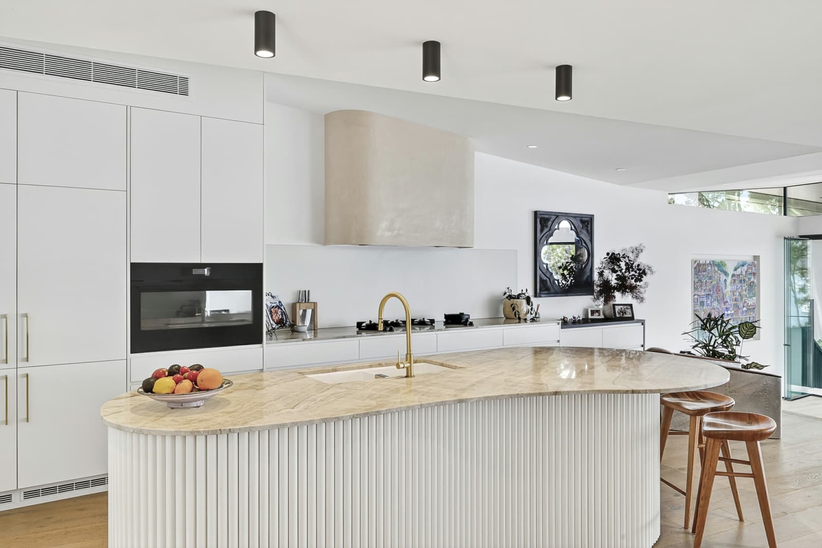 224 Hudson Parade, AVALON BEACH, Clareville - Thumbnail 6
