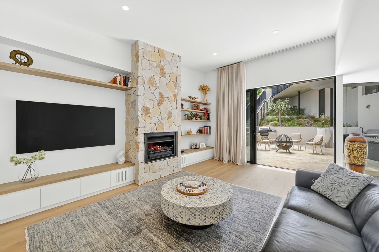 224 Hudson Parade, AVALON BEACH, Clareville - Thumbnail 7