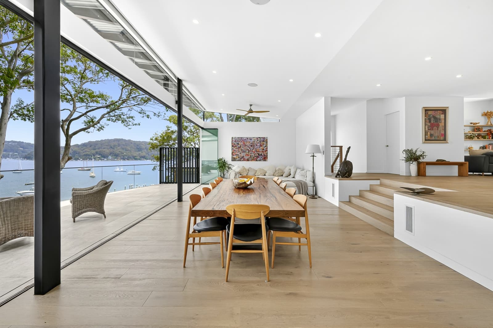 224 Hudson Parade, AVALON BEACH, Clareville - Thumbnail 8
