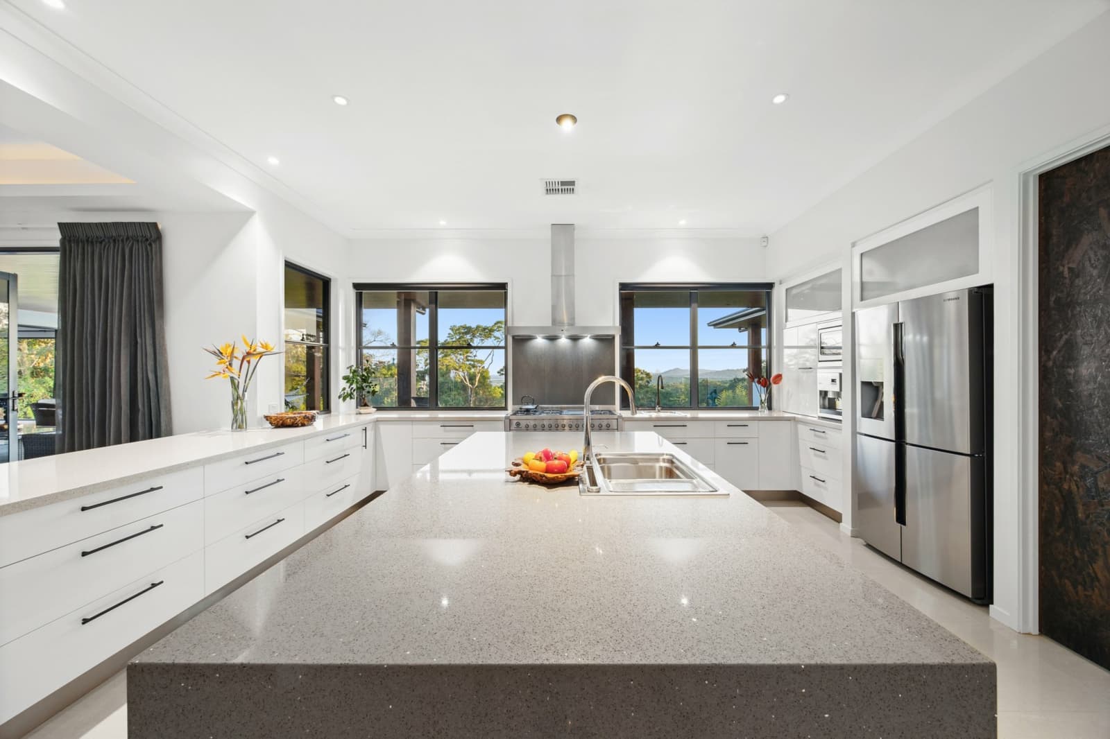 19 Centreview Court, BUDERIM, Buderim - Thumbnail 8