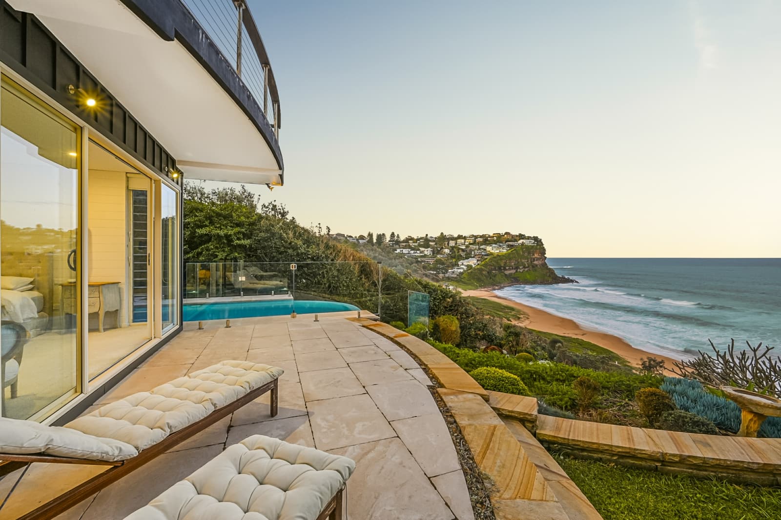 3 Beach Road, NEWPORT, Newport - Image 1