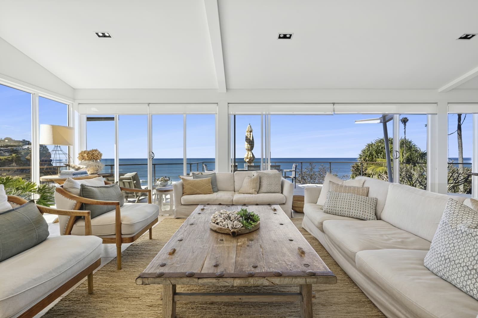 3 Beach Road, NEWPORT, Newport - Thumbnail 3
