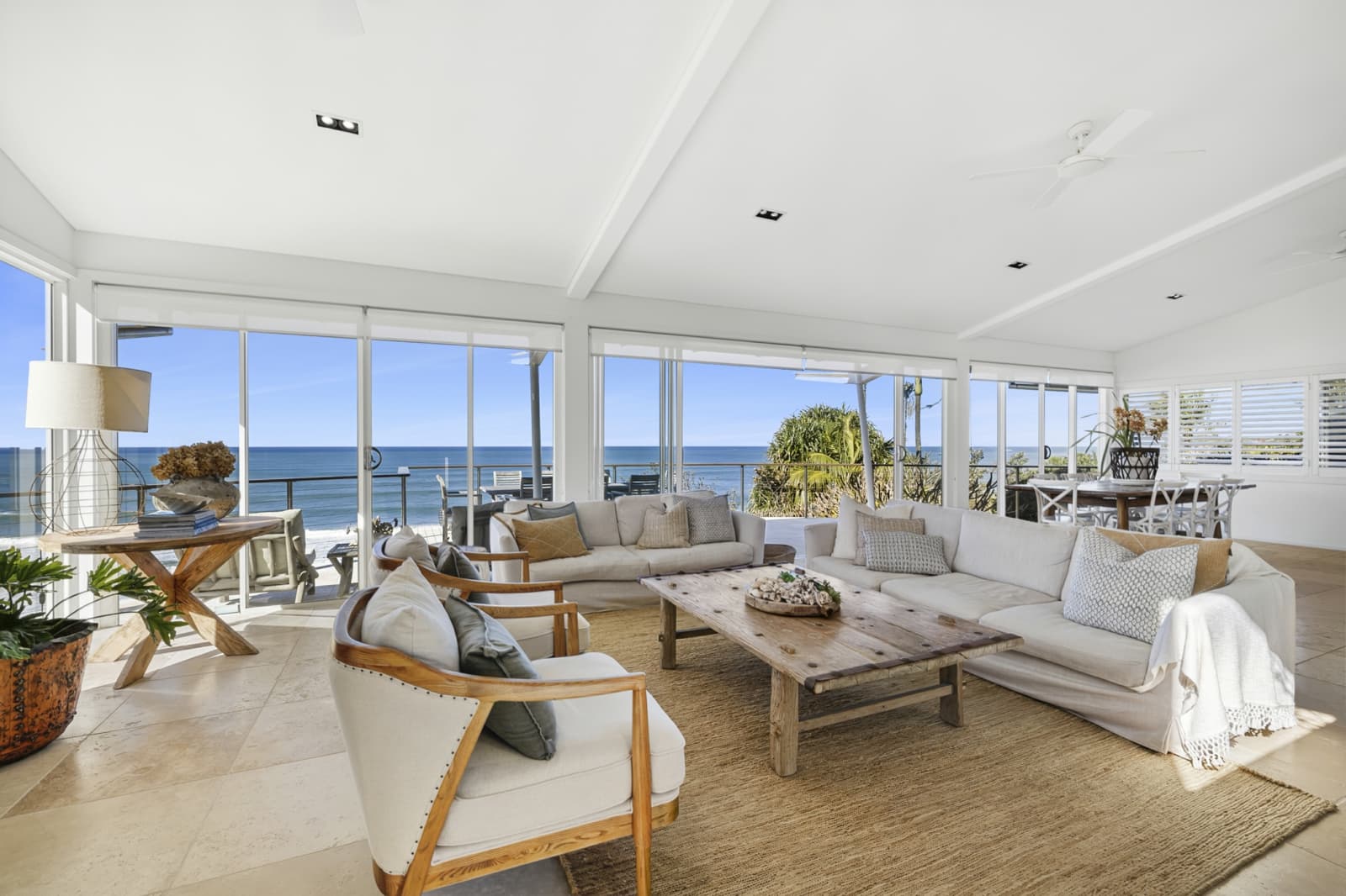 3 Beach Road, NEWPORT, Newport - Thumbnail 4
