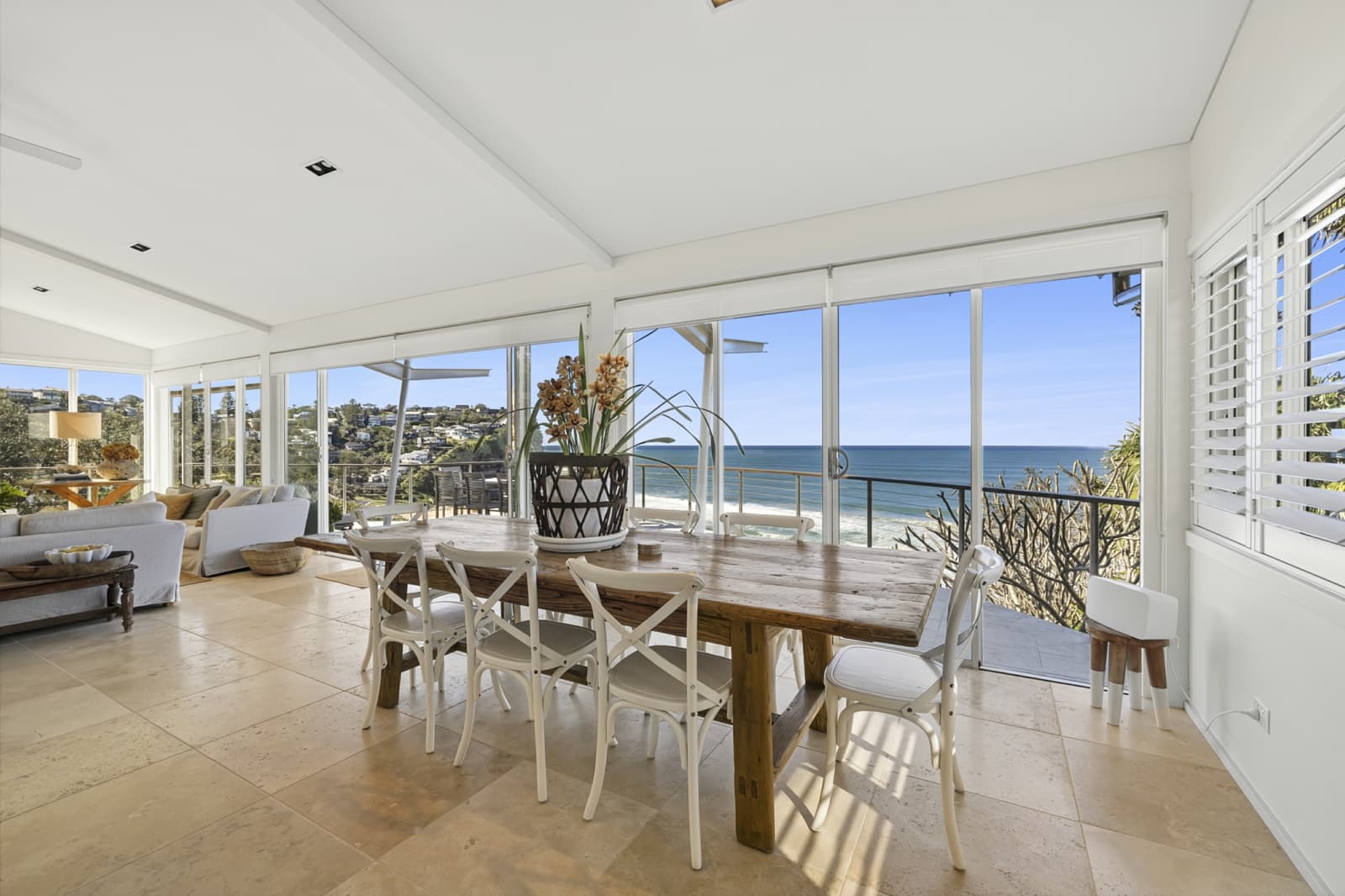 3 Beach Road, NEWPORT, Newport - Thumbnail 5