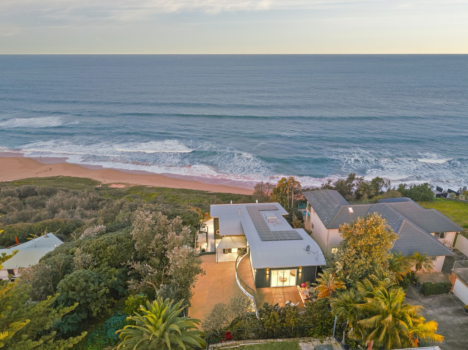3 Beach Road, NEWPORT, Newport - Thumbnail 8