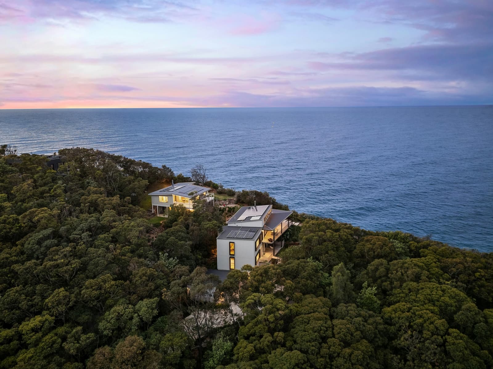 22 & 24 Coast Road, NORTH AVOCA, North Avoca - Thumbnail 2