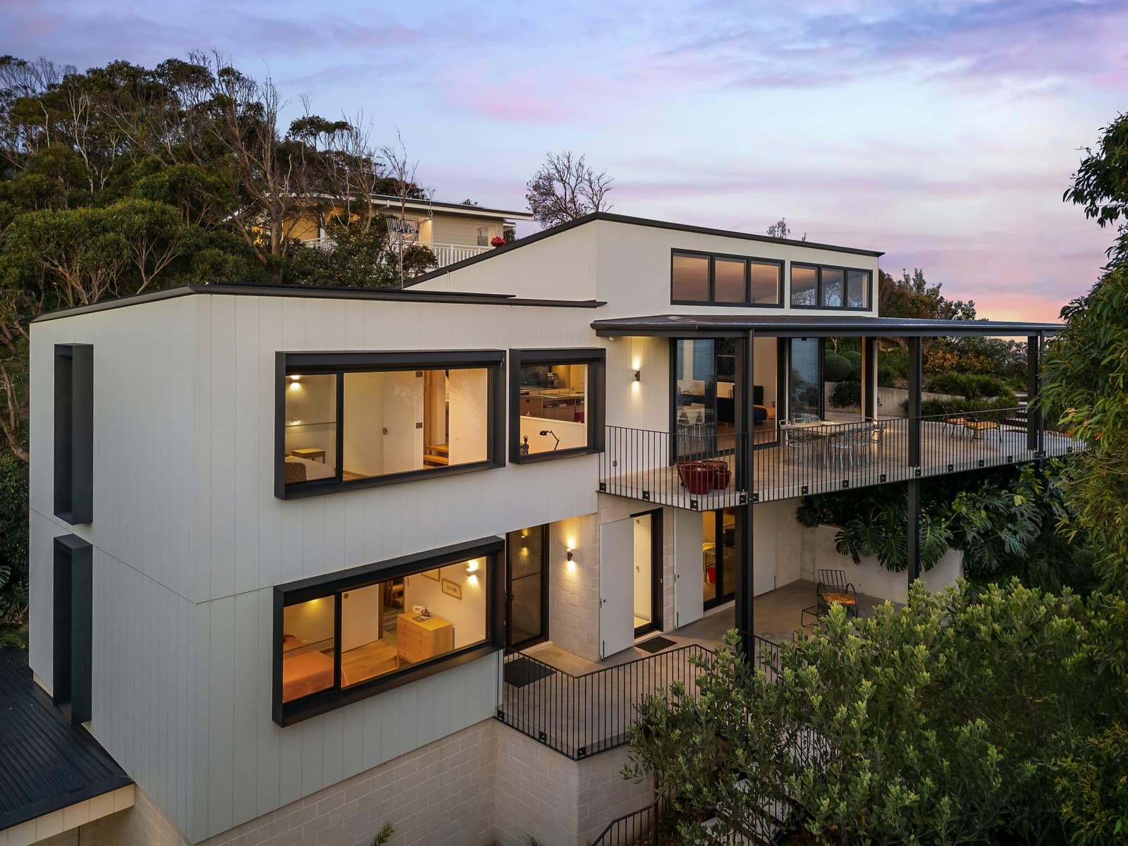 22 & 24 Coast Road, NORTH AVOCA, North Avoca - Thumbnail 4