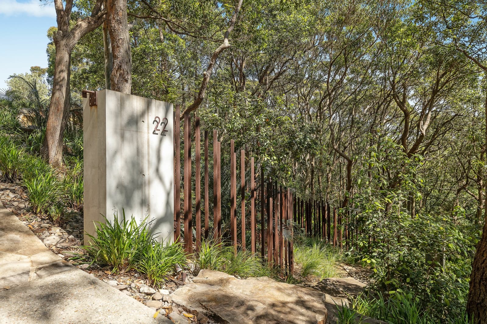 22 & 24 Coast Road, NORTH AVOCA, North Avoca - Thumbnail 7