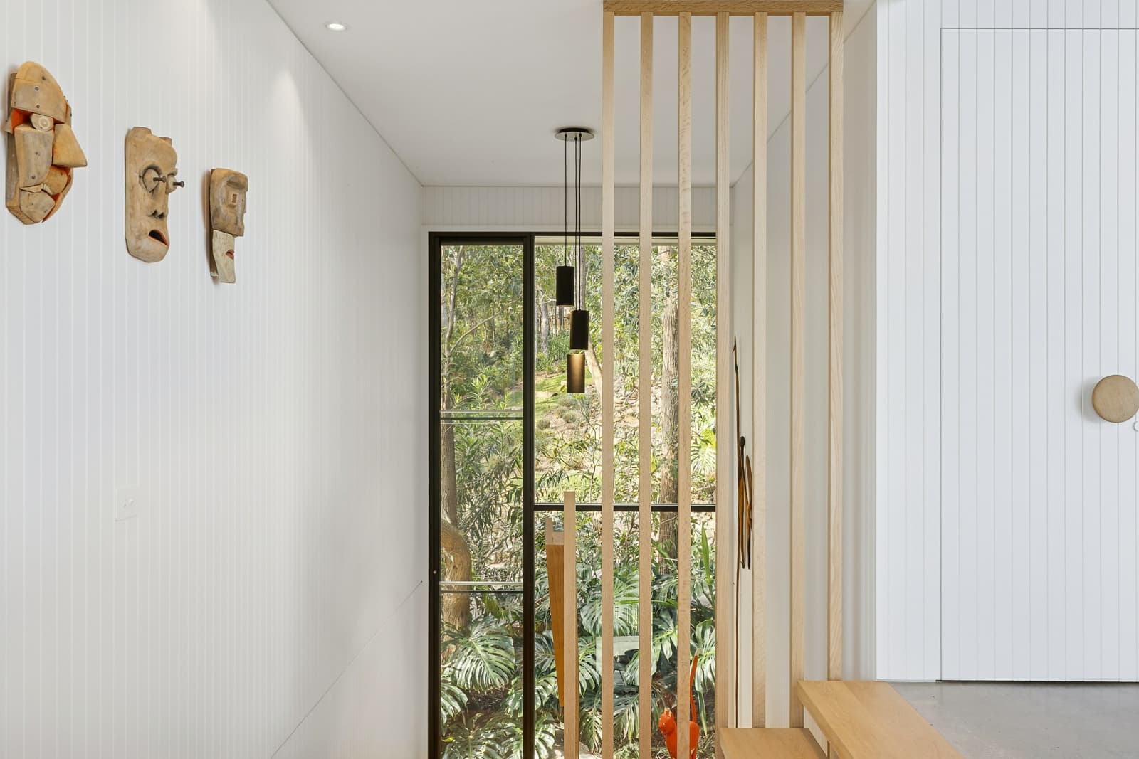 22 & 24 Coast Road, NORTH AVOCA, North Avoca - Thumbnail 8