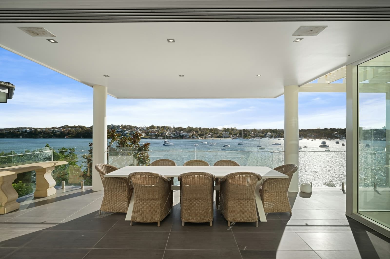 25 Darook Park Road, CRONULLA, Cronulla - Image 1