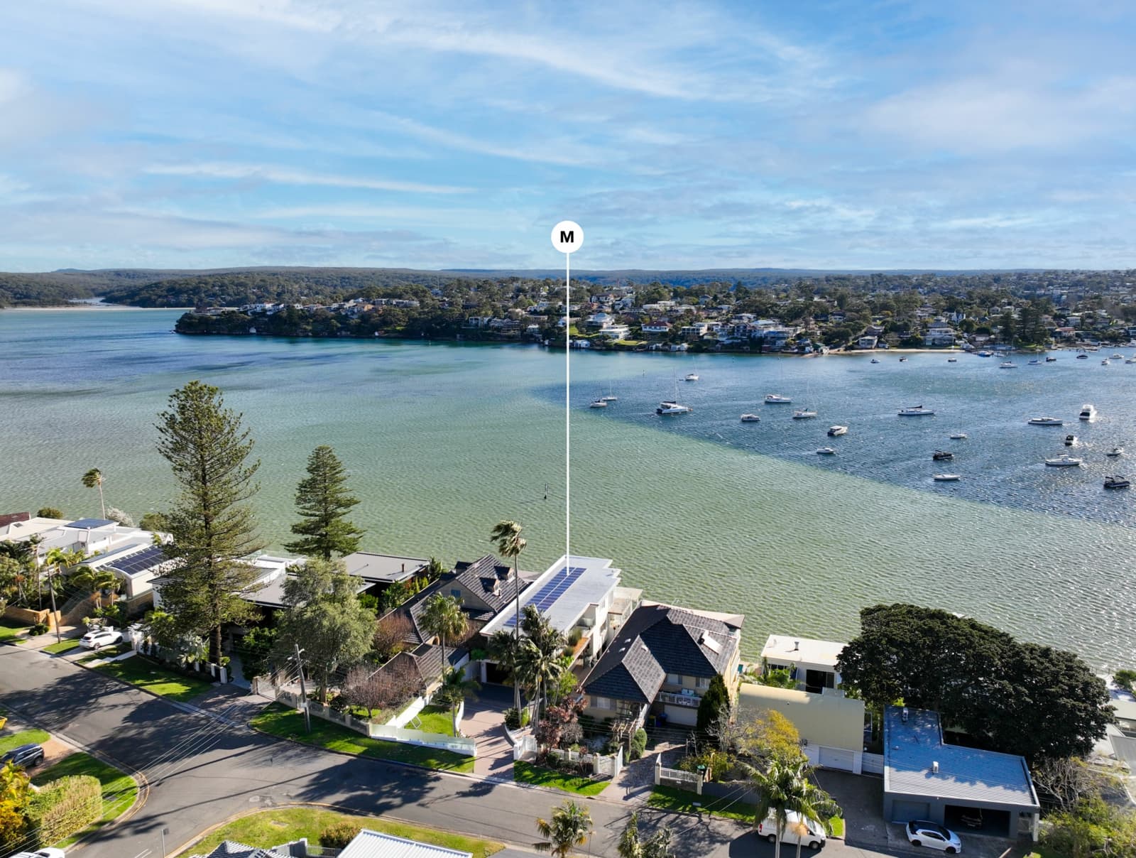 25 Darook Park Road, CRONULLA, Cronulla - Thumbnail 4