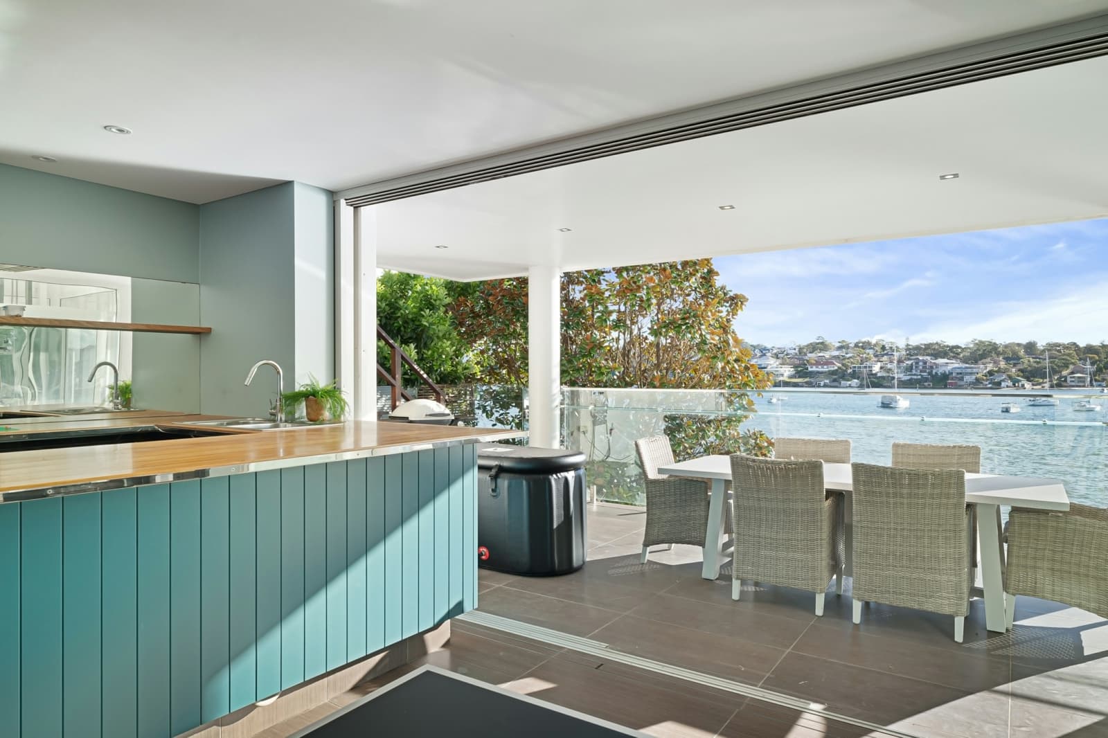 25 Darook Park Road, CRONULLA, Cronulla - Thumbnail 5