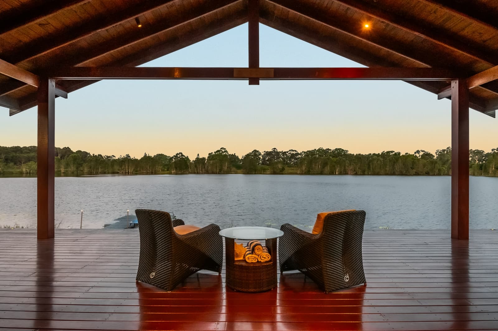 91 Newrybar Swamp Road, KINVARA, Kinvara - Thumbnail 4