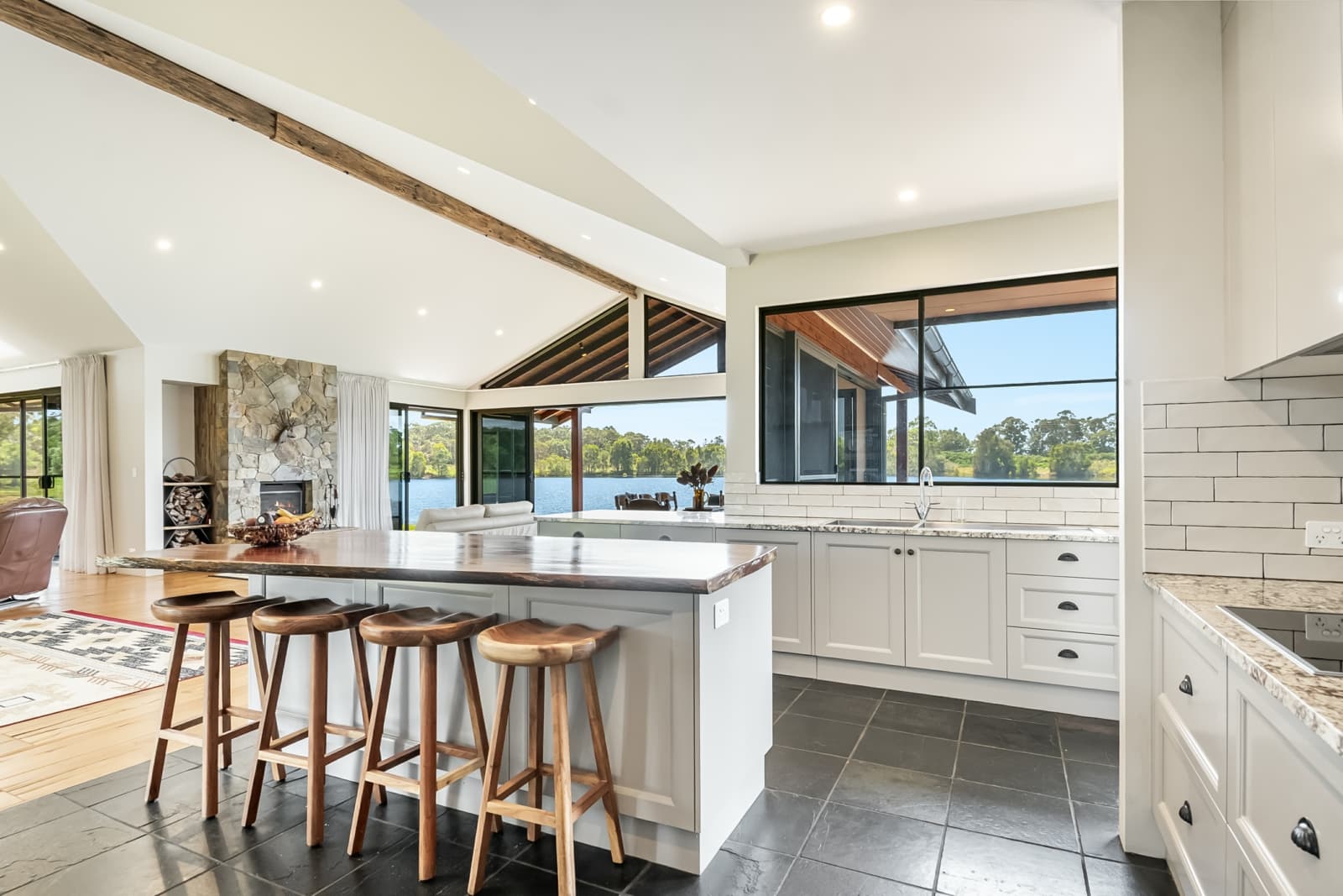 91 Newrybar Swamp Road, KINVARA, Kinvara - Thumbnail 7