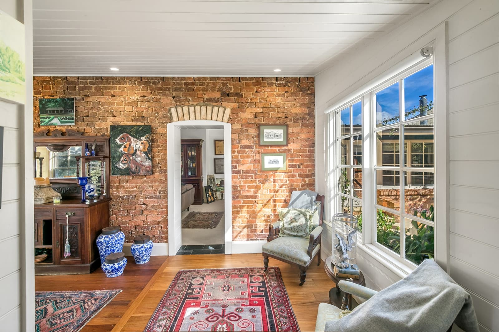 100 Blencowes Lane, WILDES MEADOW, Wildes Meadow - Thumbnail 2
