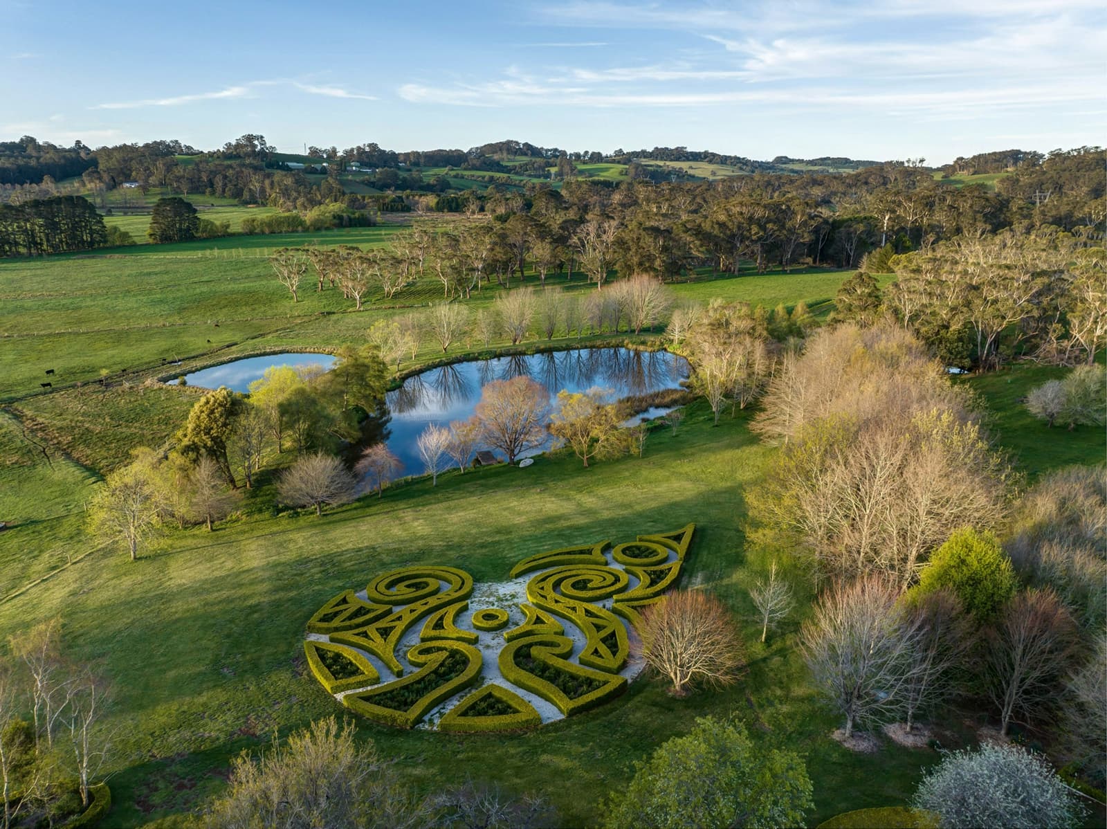 100 Blencowes Lane, WILDES MEADOW, Wildes Meadow - Thumbnail 5