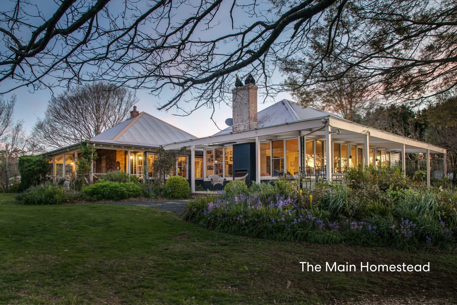 100 Blencowes Lane, WILDES MEADOW, Wildes Meadow - Thumbnail 8