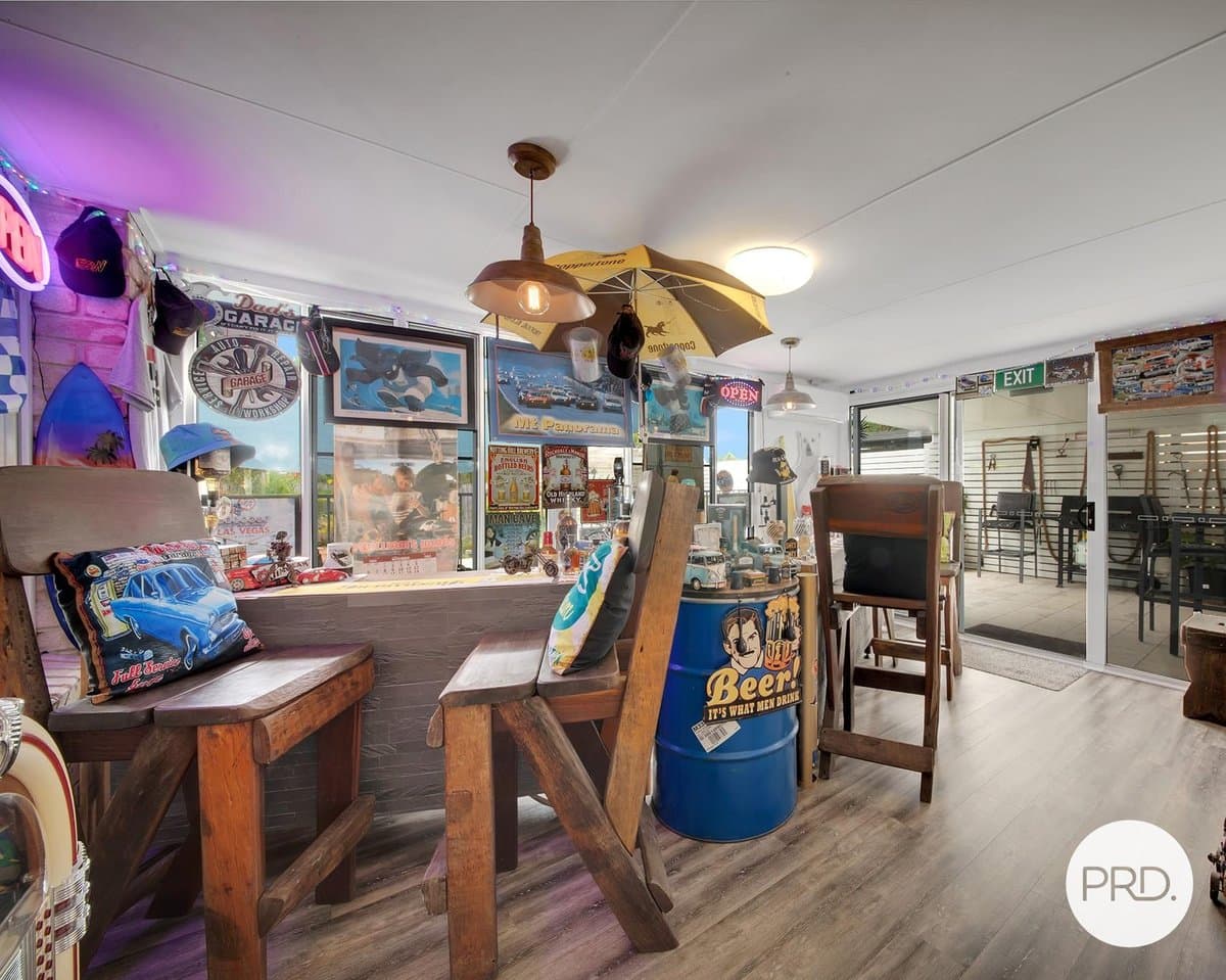 12 Douglas st, TANNUM SANDS QLD 4680, Tannum Sands - Thumbnail 7