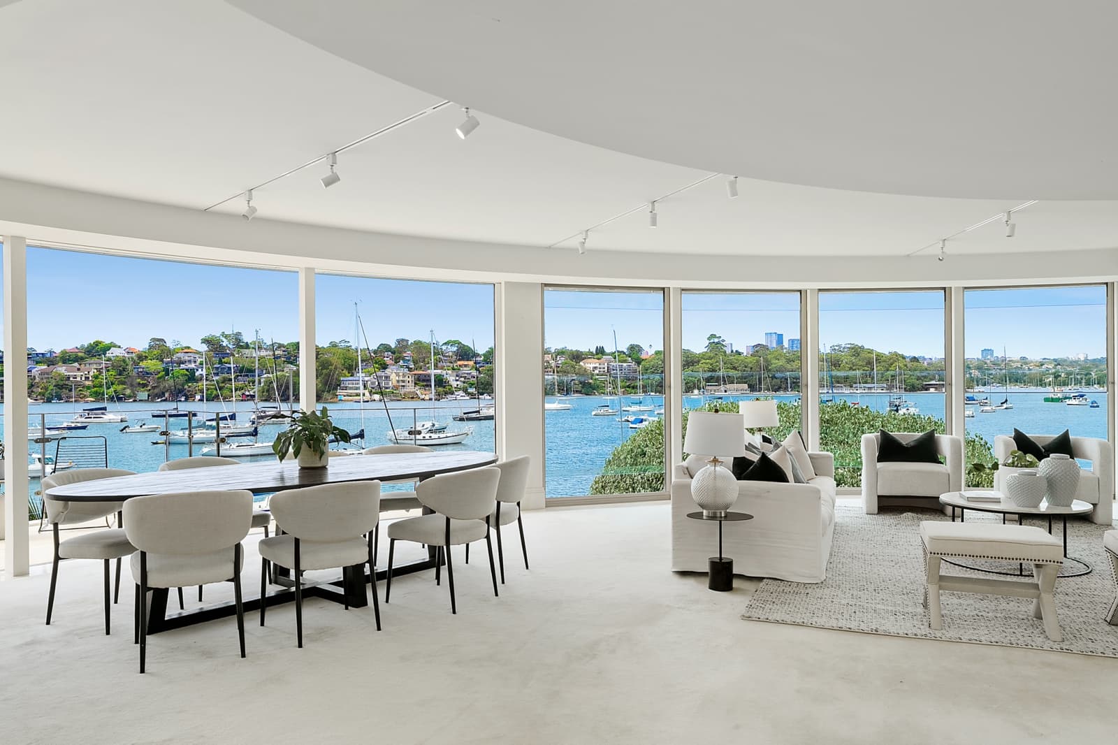 17 Crescent Street, HUNTERS HILL, Hunters Hill - Image 1