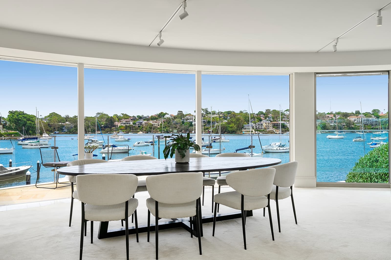 17 Crescent Street, HUNTERS HILL, Hunters Hill - Thumbnail 6