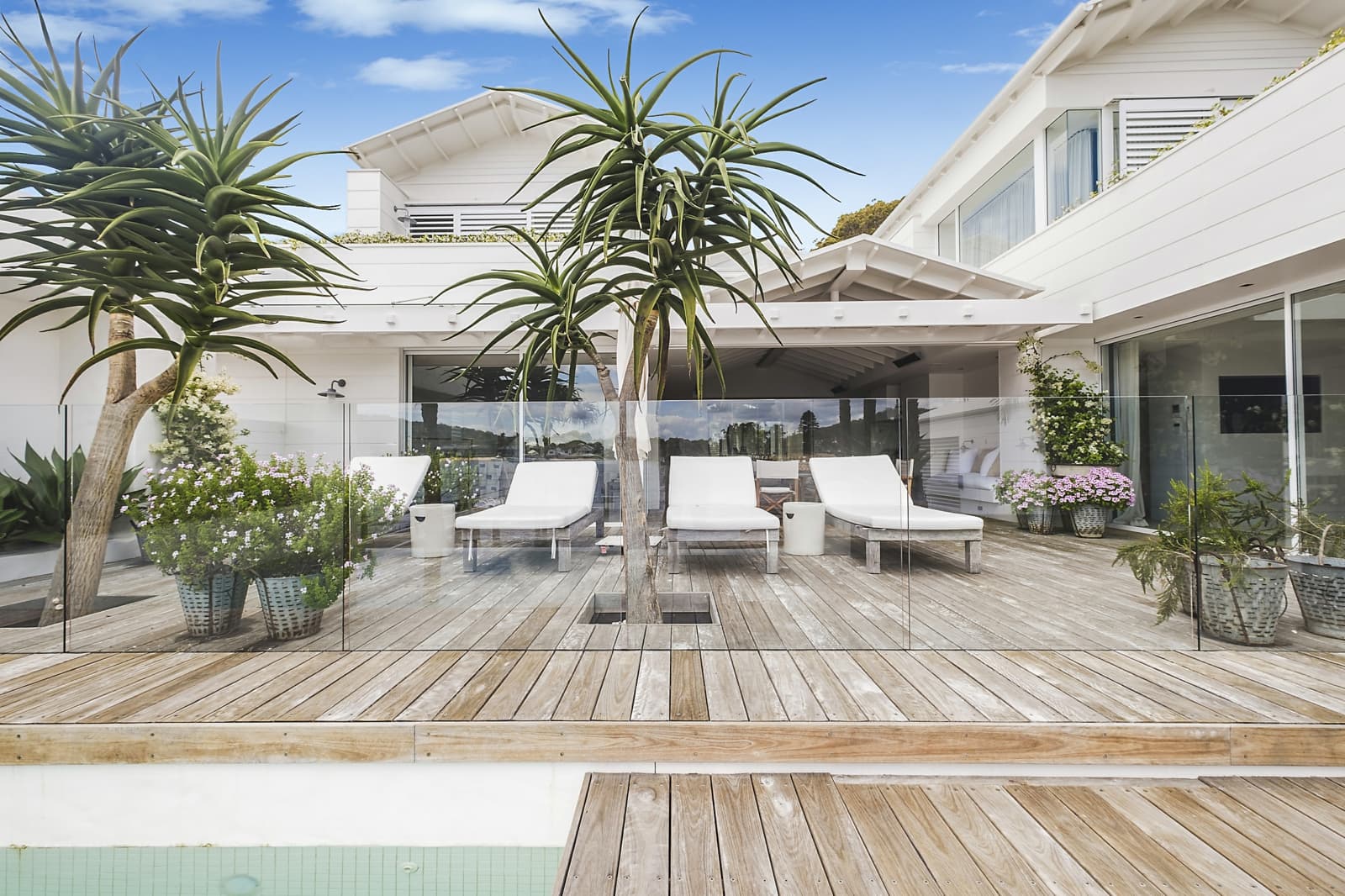6 Bulkara Street, WAGSTAFFE, Wagstaffe - Thumbnail 2