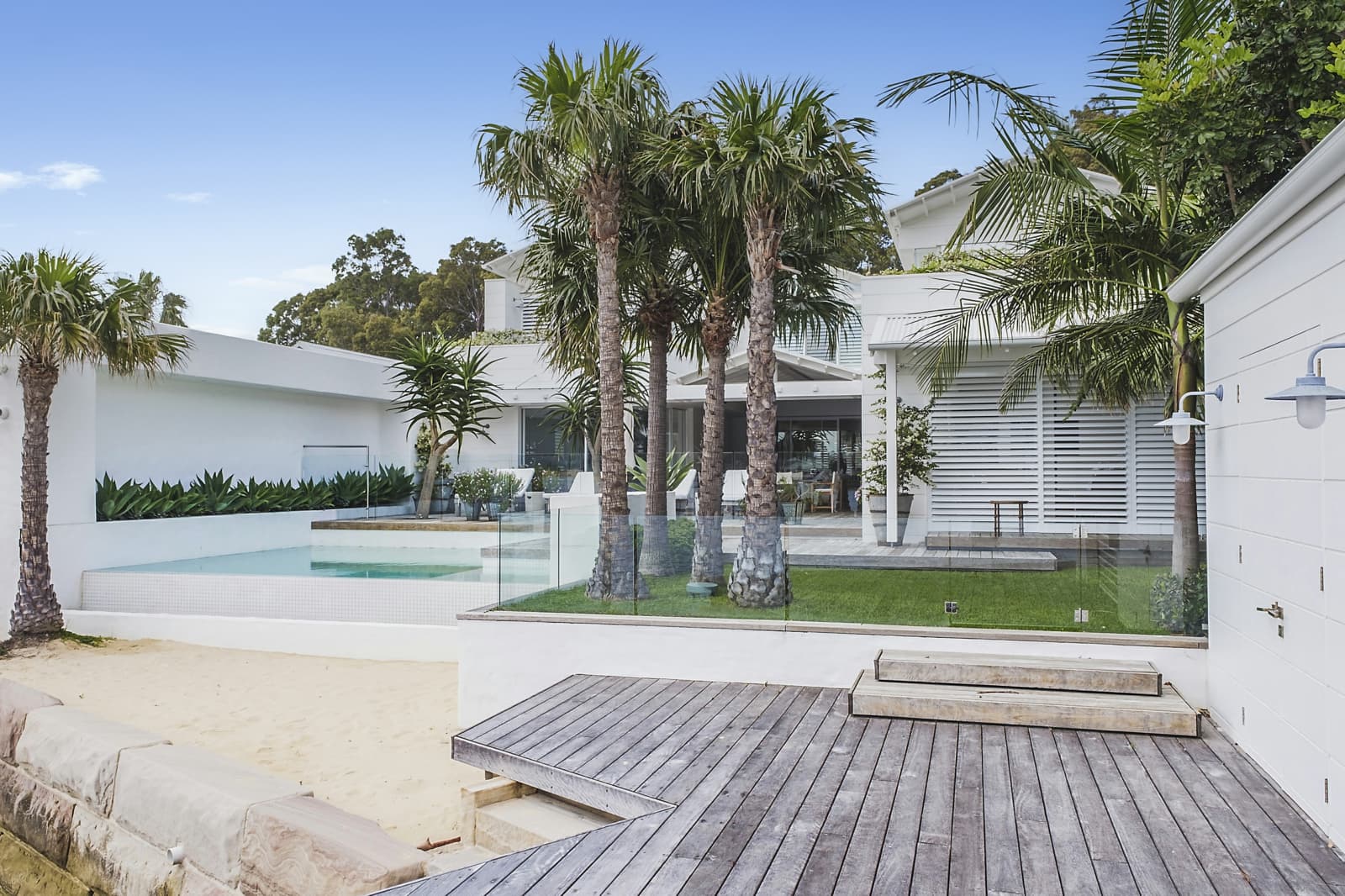 6 Bulkara Street, WAGSTAFFE, Wagstaffe - Thumbnail 3