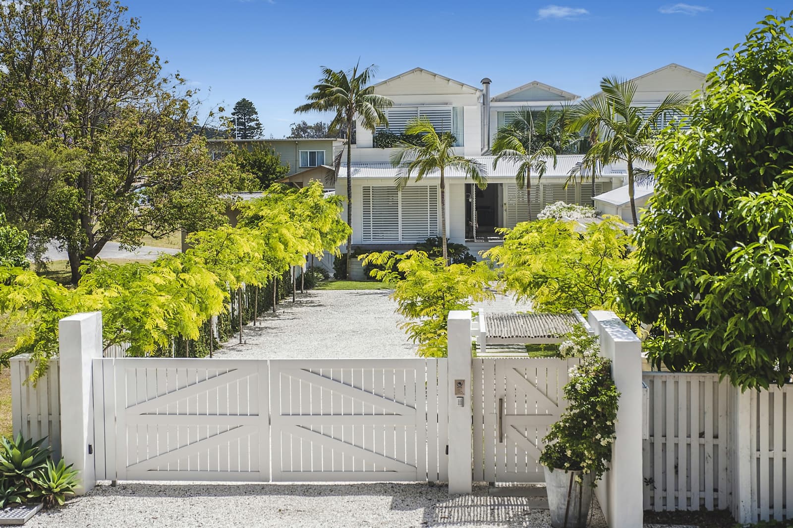 6 Bulkara Street, WAGSTAFFE, Wagstaffe - Thumbnail 4